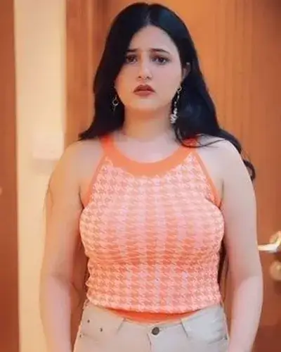 Pithapuram Call Girls Service