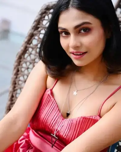 Call Girls Service in Pithapuram