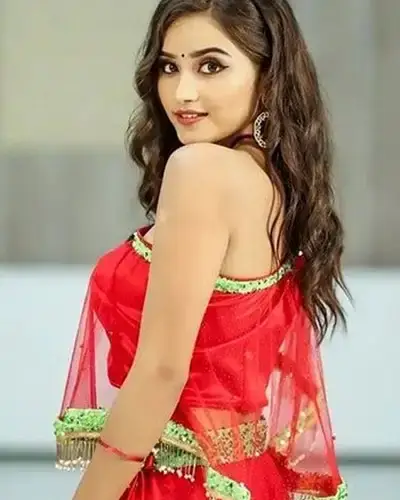 Call Girls Service Pithapuram