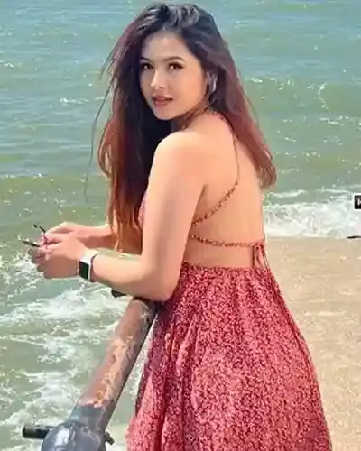Call Girls in Pithapuram
