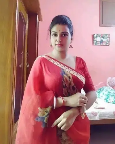 Call Girl Service in Pithapuram