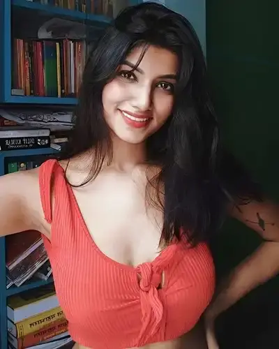 Pithapuram Call Girl
