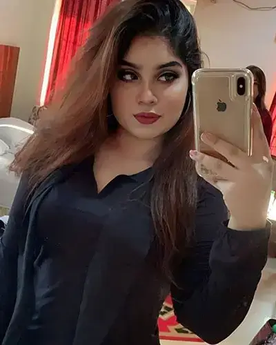 Pithapuram Call Girl Service