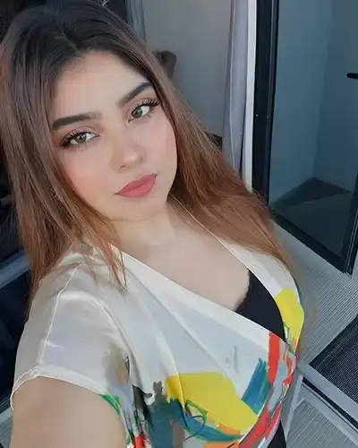 Call Girl Pithapuram