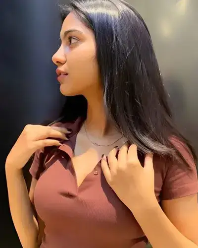 Call Girl Service Pithapuram