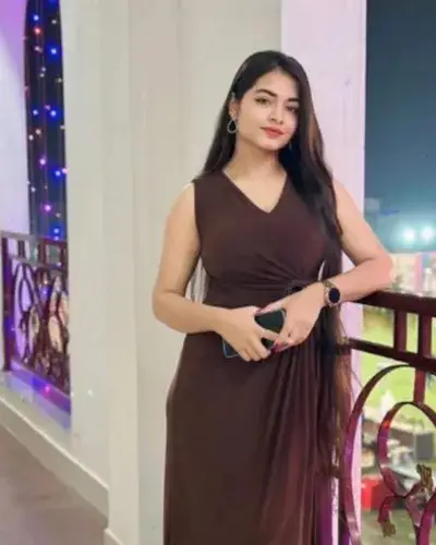 Escorts Service Pithapuram