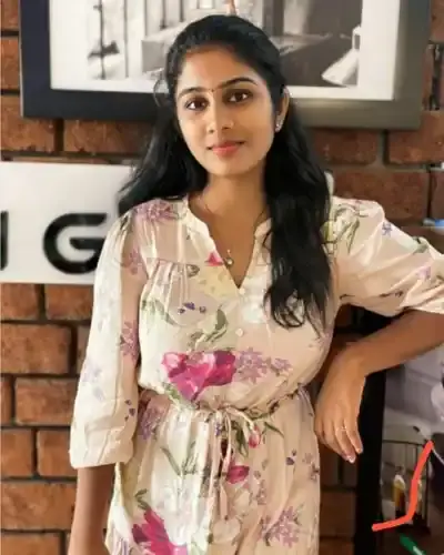 Escorts Pithapuram