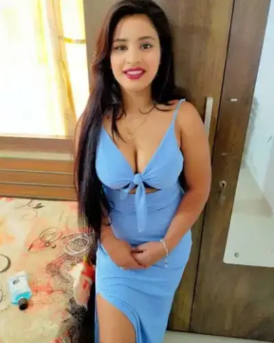 Pithapuram Escorts