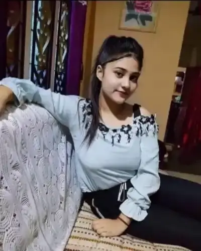 Escorts Service In Pithapuram