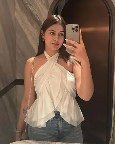 Escorts In Pithapuram