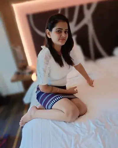 Escort Service In Pithapuram