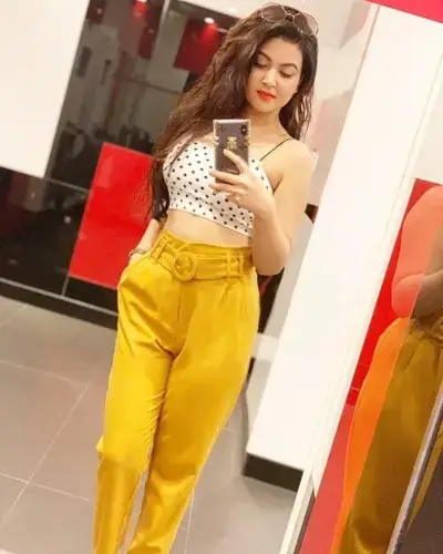 Pithapuram Escort