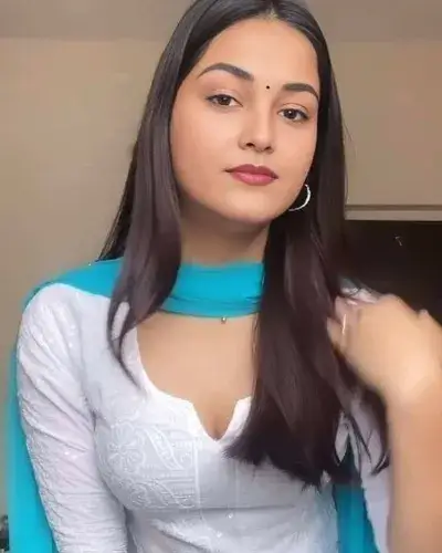 Escort In Pithapuram