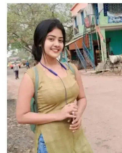 Pithapuram Escort Service