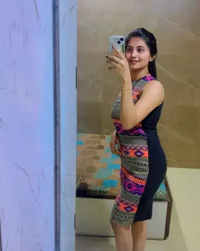 Escort Pithapuram