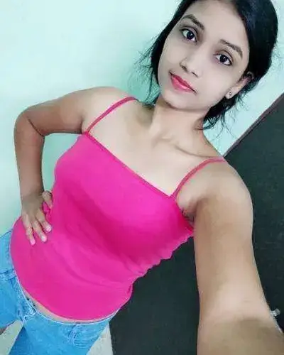 Call Girls Pithapuram Cash On Delivery