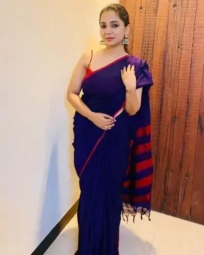Call Girls Pithapuram Cash On Delivery