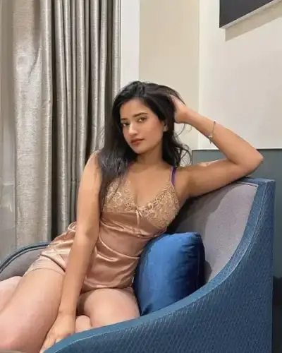 Call Girls Pithapuram Cash On Delivery